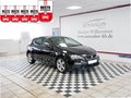 Thumbnail 1 - SEAT Leon FR*1Vorb*Serviceg.*ACC*Navi*PDC V&H*Sportsitze*