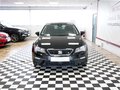 Thumbnail 2 - SEAT Leon FR*1Vorb*Serviceg.*ACC*Navi*PDC V&H*Sportsitze*