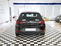 Thumbnail 4 - SEAT Leon FR*1Vorb*Serviceg.*ACC*Navi*PDC V&H*Sportsitze*