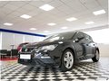 Thumbnail 6 - SEAT Leon FR*1Vorb*Serviceg.*ACC*Navi*PDC V&H*Sportsitze*