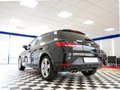 Thumbnail 8 - SEAT Leon FR*1Vorb*Serviceg.*ACC*Navi*PDC V&H*Sportsitze*