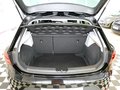 Thumbnail 9 - SEAT Leon FR*1Vorb*Serviceg.*ACC*Navi*PDC V&H*Sportsitze*