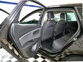 Thumbnail 24 - SEAT Leon FR*1Vorb*Serviceg.*ACC*Navi*PDC V&H*Sportsitze*