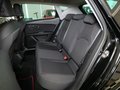 Thumbnail 25 - SEAT Leon FR*1Vorb*Serviceg.*ACC*Navi*PDC V&H*Sportsitze*