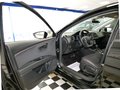 Thumbnail 12 - SEAT Leon FR*1Vorb*Serviceg.*ACC*Navi*PDC V&H*Sportsitze*