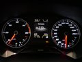 Thumbnail 17 - SEAT Leon FR*1Vorb*Serviceg.*ACC*Navi*PDC V&H*Sportsitze*