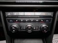 Thumbnail 22 - SEAT Leon FR*1Vorb*Serviceg.*ACC*Navi*PDC V&H*Sportsitze*