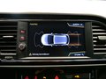 Thumbnail 21 - SEAT Leon FR*1Vorb*Serviceg.*ACC*Navi*PDC V&H*Sportsitze*