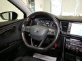 Thumbnail 18 - SEAT Leon FR*1Vorb*Serviceg.*ACC*Navi*PDC V&H*Sportsitze*