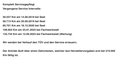 Thumbnail 11 - SEAT Leon FR*1Vorb*Serviceg.*ACC*Navi*PDC V&H*Sportsitze*