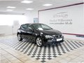 Daumennagel 1 - SEAT Leon FR*1Vorb*Serviceg.*ACC*Navi*PDC V&H*Sportsitze*
