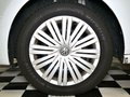 Daumennagel 25 - Volkswagen Polo V Comfortli.*2Vorb Rentner*PDC V&H*Servicegepf*