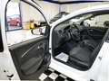 Daumennagel 11 - Volkswagen Polo V Comfortli.*2Vorb Rentner*PDC V&H*Servicegepf*
