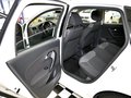 Daumennagel 21 - Volkswagen Polo V Comfortli.*2Vorb Rentner*PDC V&H*Servicegepf*