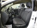 Daumennagel 19 - Volkswagen Polo V Comfortli.*2Vorb Rentner*PDC V&H*Servicegepf*