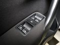 Daumennagel 23 - Volkswagen Polo V Comfortli.*2Vorb Rentner*PDC V&H*Servicegepf*