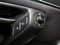 Daumennagel 24 - Volkswagen Polo V Comfortli.*2Vorb Rentner*PDC V&H*Servicegepf*