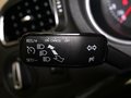 Daumennagel 22 - Volkswagen Polo V Comfortli.*2Vorb Rentner*PDC V&H*Servicegepf*