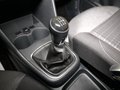 Daumennagel 14 - Volkswagen Polo V Comfortli.*2Vorb Rentner*PDC V&H*Servicegepf*