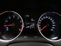 Daumennagel 13 - Volkswagen Polo V Comfortli.*2Vorb Rentner*PDC V&H*Servicegepf*
