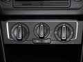 Daumennagel 18 - Volkswagen Polo V Comfortli.*2Vorb Rentner*PDC V&H*Servicegepf*