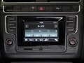Daumennagel 17 - Volkswagen Polo V Comfortli.*2Vorb Rentner*PDC V&H*Servicegepf*
