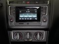 Daumennagel 16 - Volkswagen Polo V Comfortli.*2Vorb Rentner*PDC V&H*Servicegepf*