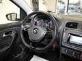 Daumennagel 15 - Volkswagen Polo V Comfortli.*2Vorb Rentner*PDC V&H*Servicegepf*