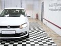 Daumennagel 26 - Volkswagen Polo V Comfortli.*2Vorb Rentner*PDC V&H*Servicegepf*