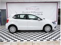 Daumennagel 3 - Volkswagen Polo V Comfortli.*2Vorb Rentner*PDC V&H*Servicegepf*