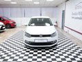Daumennagel 2 - Volkswagen Polo V Comfortli.*2Vorb Rentner*PDC V&H*Servicegepf*