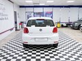 Daumennagel 4 - Volkswagen Polo V Comfortli.*2Vorb Rentner*PDC V&H*Servicegepf*