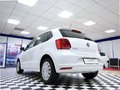 Daumennagel 6 - Volkswagen Polo V Comfortli.*2Vorb Rentner*PDC V&H*Servicegepf*