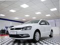 Daumennagel 8 - Volkswagen Polo V Comfortli.*2Vorb Rentner*PDC V&H*Servicegepf*
