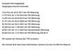 Daumennagel 10 - Volkswagen Polo V Comfortli.*2Vorb Rentner*PDC V&H*Servicegepf*