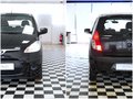 Daumennagel 22 - Hyundai i10 Edition+*2Vorb*TÜV, Kupplung, Zahnriemen & Reifen NEU*Service