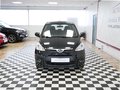 Daumennagel 2 - Hyundai i10 Edition+*2Vorb*TÜV, Kupplung, Zahnriemen & Reifen NEU*Service