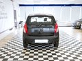 Daumennagel 4 - Hyundai i10 Edition+*2Vorb*TÜV, Kupplung, Zahnriemen & Reifen NEU*Service