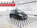 Daumennagel 1 - Hyundai i10 Edition+*2Vorb*TÜV, Kupplung, Zahnriemen & Reifen NEU*Service