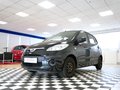 Daumennagel 6 - Hyundai i10 Edition+*2Vorb*TÜV, Kupplung, Zahnriemen & Reifen NEU*Service