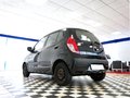 Daumennagel 8 - Hyundai i10 Edition+*2Vorb*TÜV, Kupplung, Zahnriemen & Reifen NEU*Service