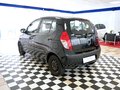 Daumennagel 7 - Hyundai i10 Edition+*2Vorb*TÜV, Kupplung, Zahnriemen & Reifen NEU*Service