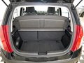 Daumennagel 9 - Hyundai i10 Edition+*2Vorb*TÜV, Kupplung, Zahnriemen & Reifen NEU*Service