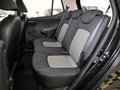 Daumennagel 21 - Hyundai i10 Edition+*2Vorb*TÜV, Kupplung, Zahnriemen & Reifen NEU*Service