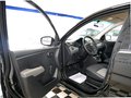 Daumennagel 11 - Hyundai i10 Edition+*2Vorb*TÜV, Kupplung, Zahnriemen & Reifen NEU*Service