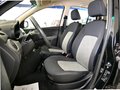 Daumennagel 12 - Hyundai i10 Edition+*2Vorb*TÜV, Kupplung, Zahnriemen & Reifen NEU*Service