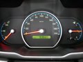 Daumennagel 14 - Hyundai i10 Edition+*2Vorb*TÜV, Kupplung, Zahnriemen & Reifen NEU*Service