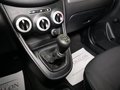 Daumennagel 15 - Hyundai i10 Edition+*2Vorb*TÜV, Kupplung, Zahnriemen & Reifen NEU*Service