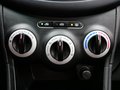 Daumennagel 18 - Hyundai i10 Edition+*2Vorb*TÜV, Kupplung, Zahnriemen & Reifen NEU*Service
