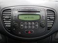 Daumennagel 17 - Hyundai i10 Edition+*2Vorb*TÜV, Kupplung, Zahnriemen & Reifen NEU*Service
